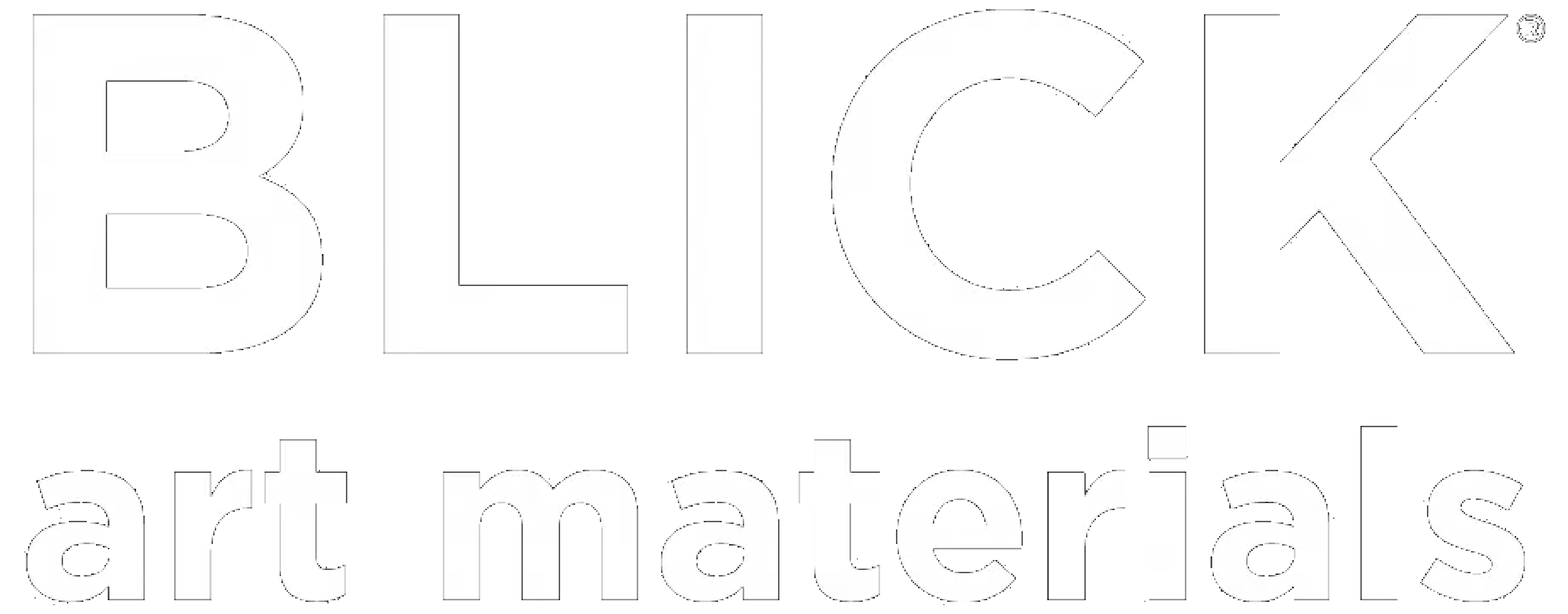 Click to visit Blick website