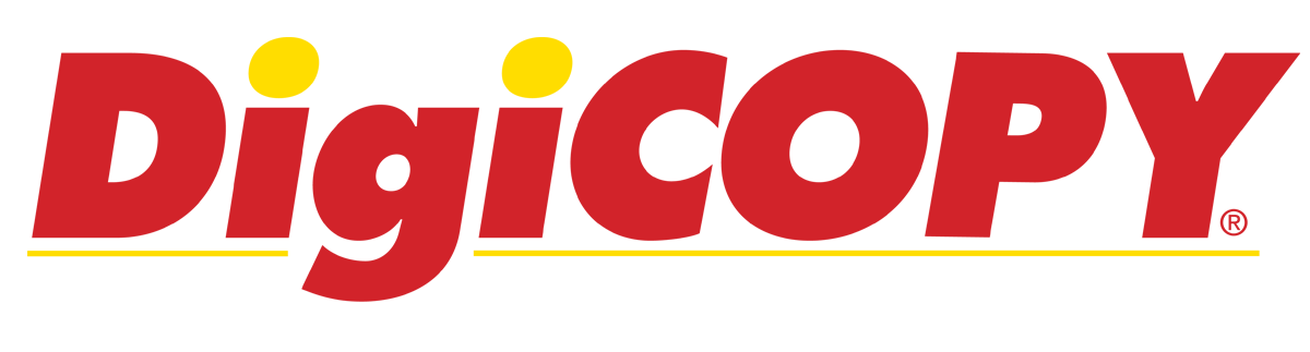 Click to visit DigiCopy website