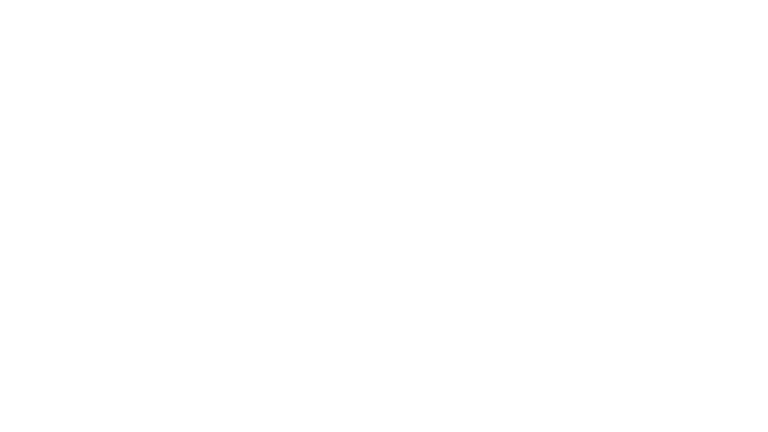 Click to visit Next Act Theater website