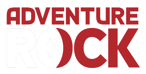 Click to visit Adventure Rock website