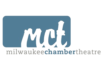 Click to visit Milwaukee Chamber Theatre website