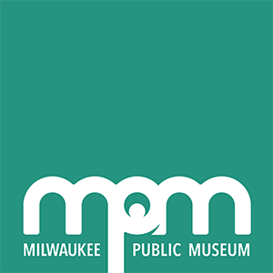 Click to visit Milwaukee Public Museum website