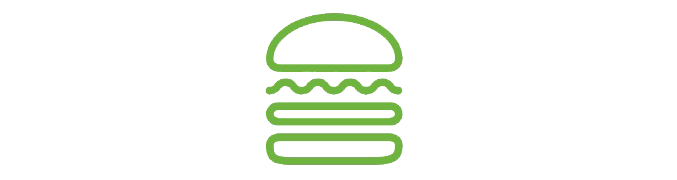 Click to visit Shake Shack website