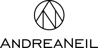 AndreaNeil Logo