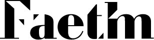 Faethm Logo