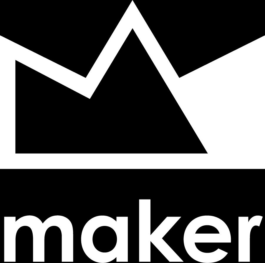 https://makerllc.com/_next/image?url=%2F_next%2Fstatic%2Fmedia%2FMaker_logomark_crown_White.c676588e.webp&w=1920&q=75