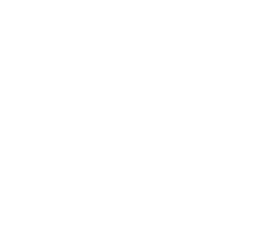 Maker logo